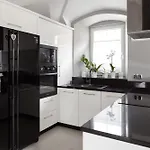 בית חווה Kowalowe Wzgorze *