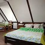 Kowalowe Wzgorze
