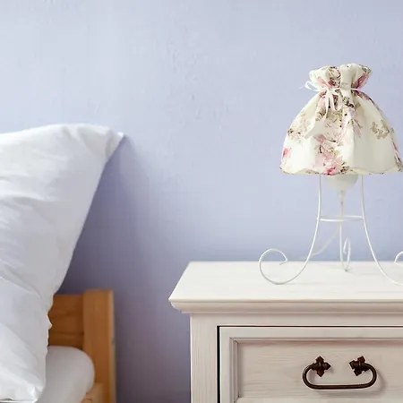 Kowalowe Wzgorze * Polanica-Zdrój