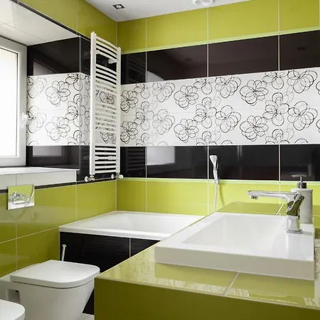 Kowalowe Wzgorze Alloggio per agriturismo