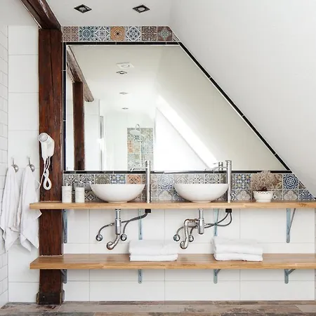 农家乐 Kowalowe Wzgorze *