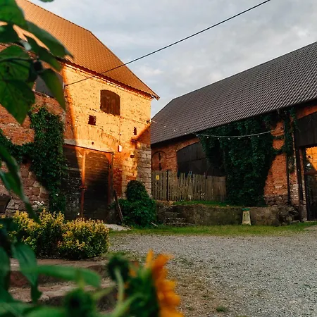 Kowalowe Wzgorze