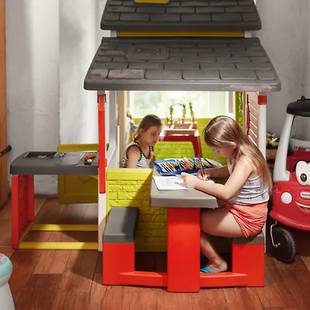 Kowalowe Wzgorze 波兰尼卡-兹德鲁伊