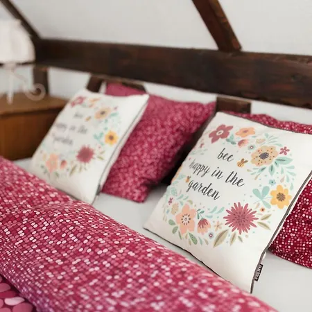 Kowalowe Wzgorze Alloggio per agriturismo Polanica-Zdrój