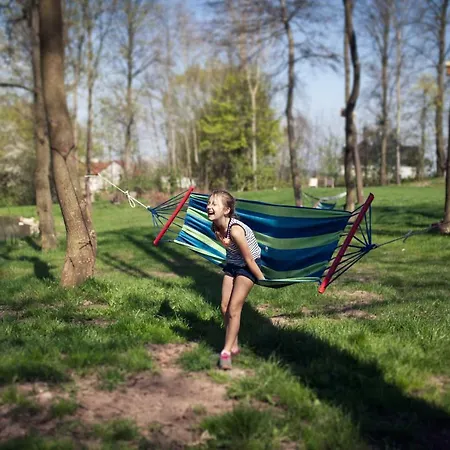 Kowalowe Wzgorze *