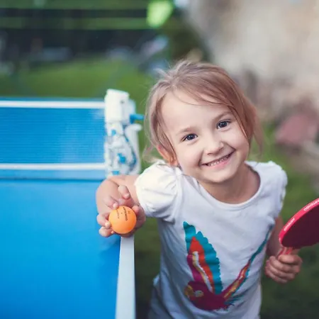 Kowalowe Wzgorze * 波兰尼卡-兹德鲁伊