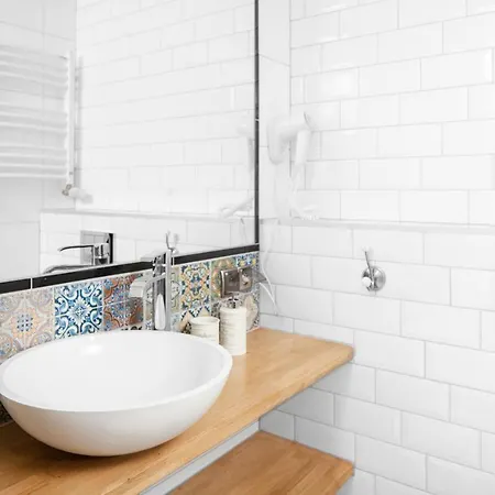 Kowalowe Wzgorze Alloggio per agriturismo *