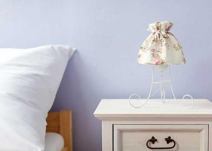 Kowalowe Wzgorze * Bad Altheide