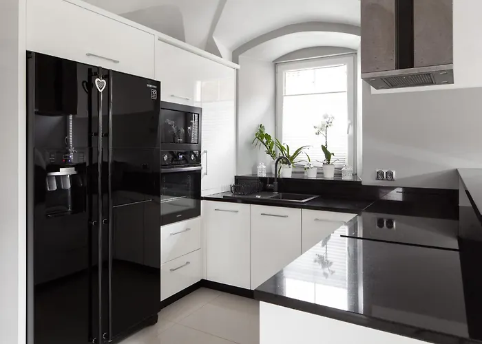 Bauernhof Kowalowe Wzgorze *