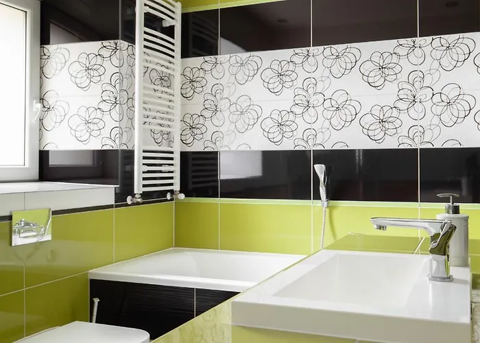 Kowalowe Wzgorze Bauernhof