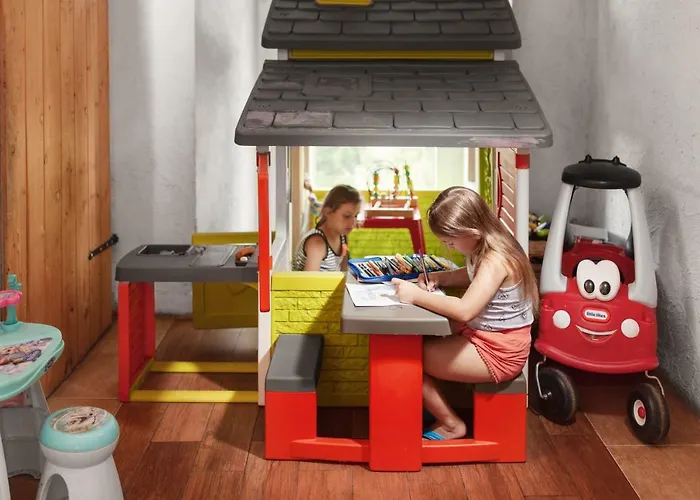 Kowalowe Wzgorze بولانيكا- زدروي