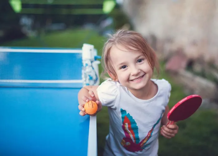 Kowalowe Wzgorze * بولانيكا- زدروي