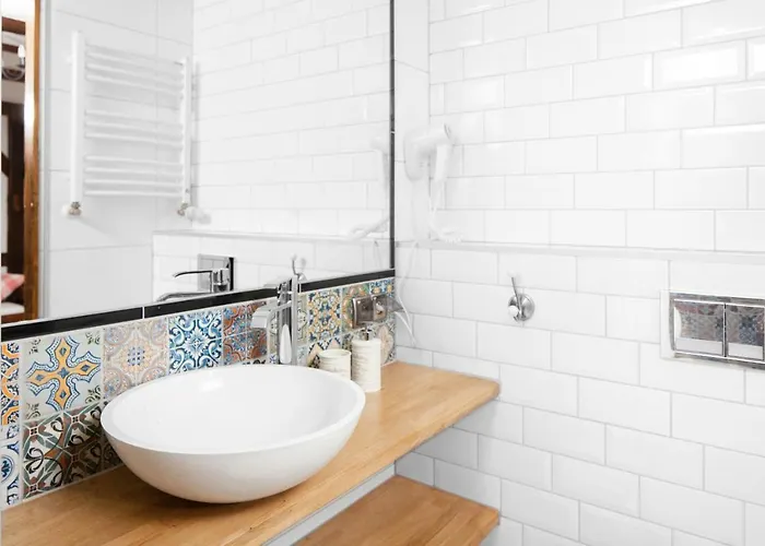 Kowalowe Wzgorze Bauernhof *